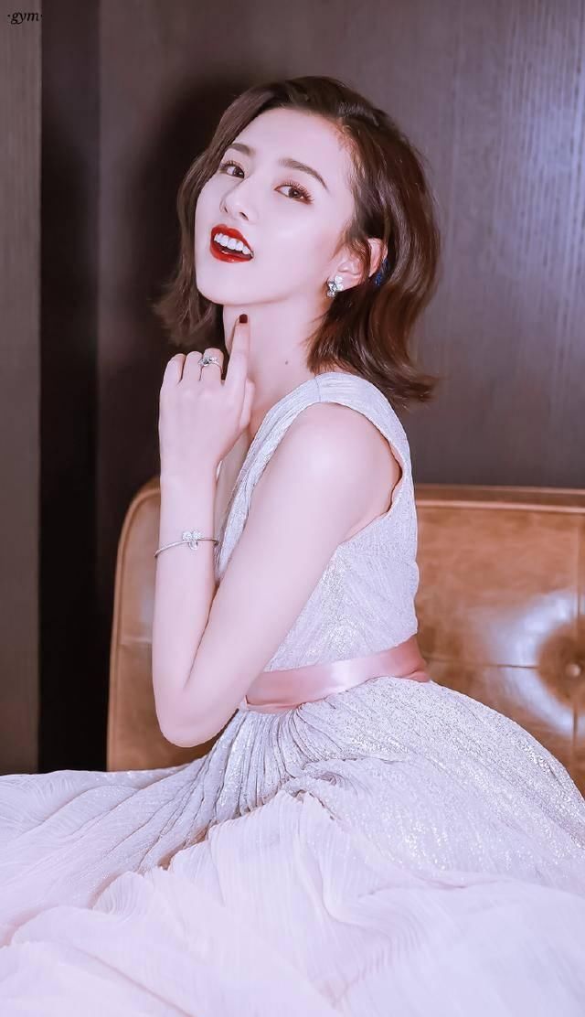  综艺|《追我吧》游戏太拼，跑男家族都吃不消？终于有会做原创综艺的了