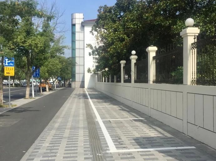 交通安全|文明城市 你我共建 | 电动自行车“百日整治”进行时！