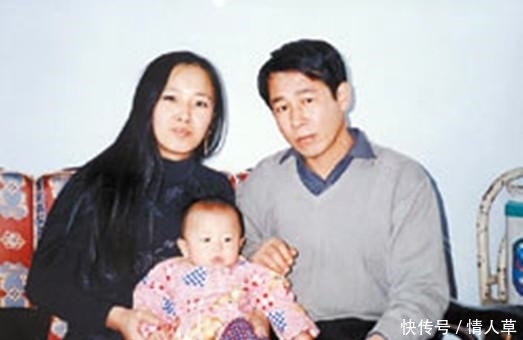 警察|妻子遇害,丈夫报警却被抓,14年后真凶落网,警察:没想到!