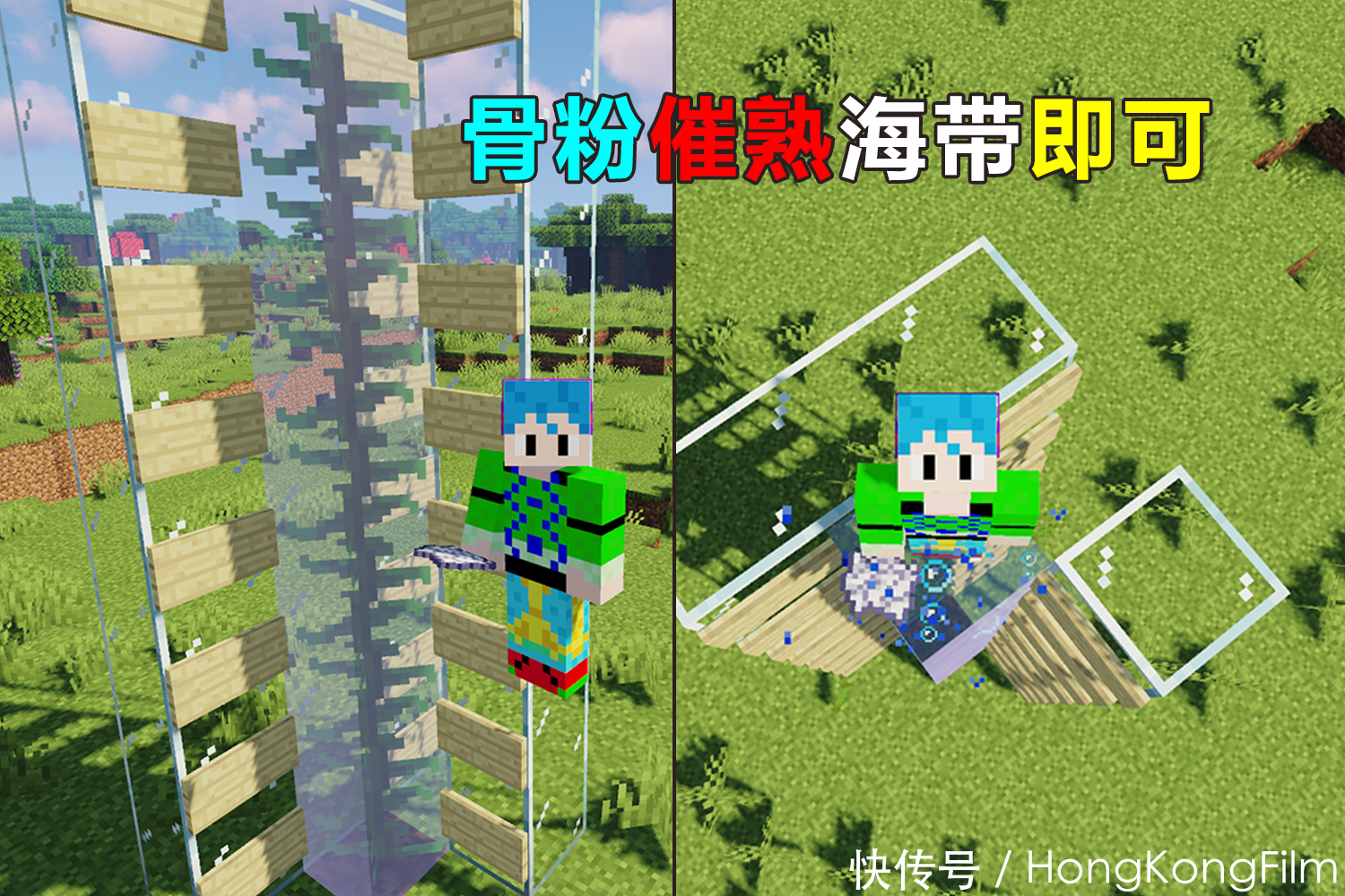 东西|我的世界:玩家A将道具放进玩家B的末影箱,那么东西算谁的?