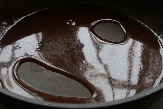  加油|鸡肉别再红烧了，不加油不加水，蒸一蒸馋出口水，比红烧还要美味