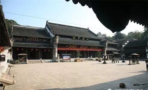  每次|乾隆下江南，为何每次都要到这个地方？