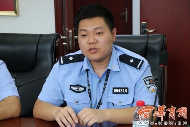 派出所|男子谎称有门路可帮孩子进“名校”骗走多位家长90万后被警方刑拘