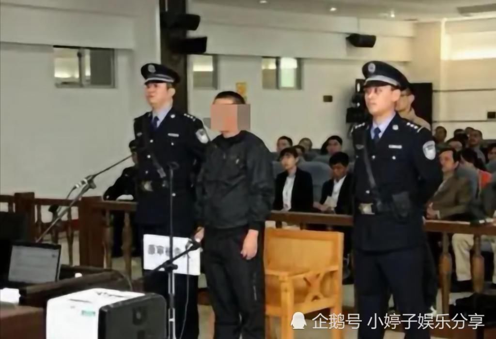  获赔|冤狱16年获赔262万！当事人：太少了，做16年生意都可以赚几百万