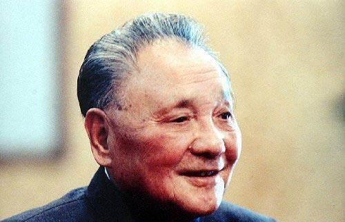 原本|本应十二位的开国元帅,为何最后只有十名