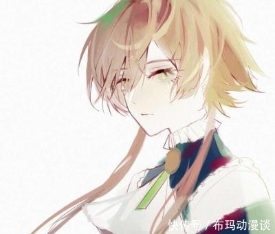 头像|保持热爱，奔赴山海。动漫女生头像，卡通女生头像。