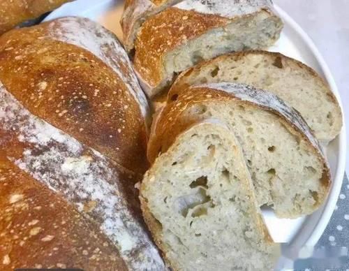  疯狂|女明星疯狂做蛋糕却不胖？看了这份烘焙技巧你就懂了！