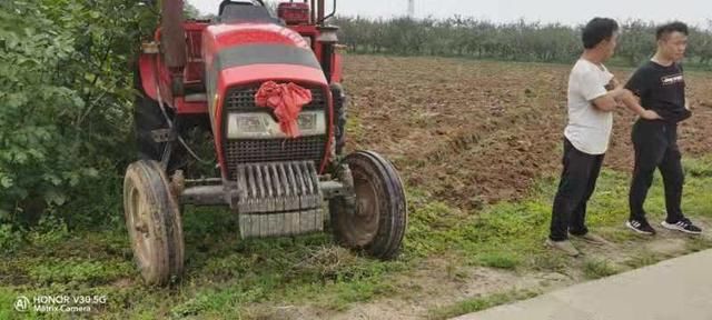  警情|警情中彰显交警本色——白水事故民警工作侧记