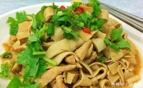  胡萝卜|几道超好吃还不贵的家常菜，简单美味，多做给家人吃，身体倍棒