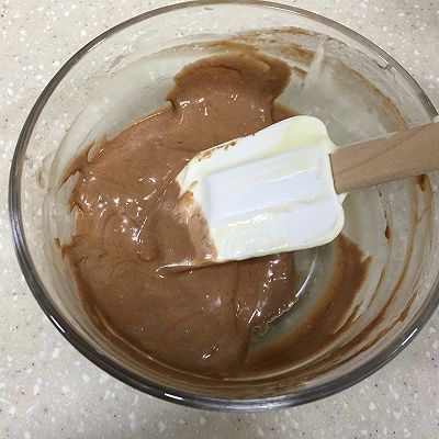 乳酪|大理石轻乳酪蛋糕