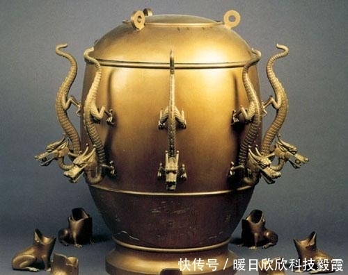 记载|古代发生地震怎么办? 一个妙招被沿用至今, 专家直呼有效果