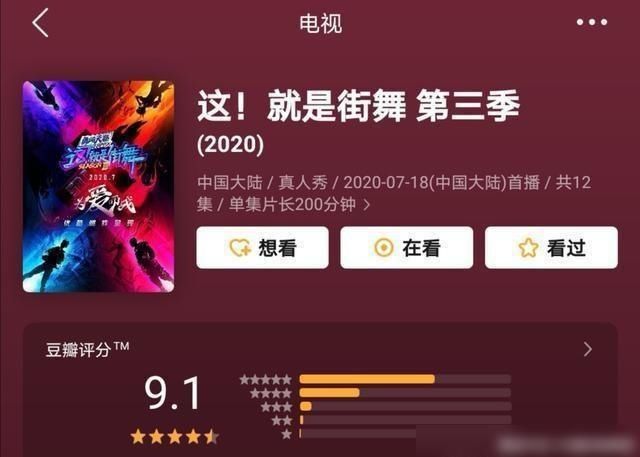  网上|作者《冰雨火》在网上吹嘘王一博街舞，白天陈警察，晚上博