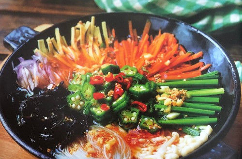  爽口|伏天没胃口怎么办？教你5道家常凉拌菜，爽口又美味，家人特爱吃