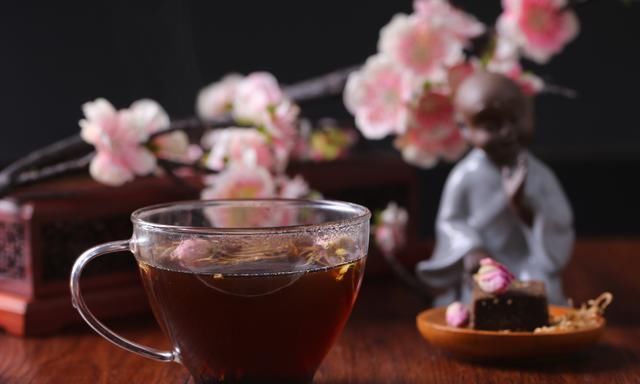 味道不好|被名字拯救过的8种零食!名字喜人,就算味道不好也忍不住要买