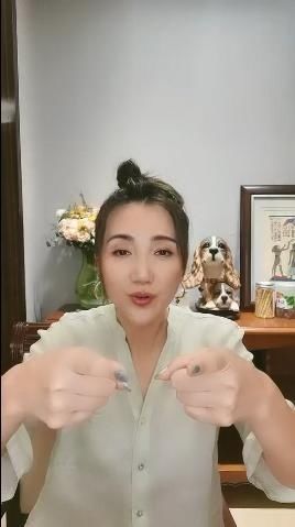  拉票|阿朵微博直播谈淘汰感受 回应拉票感谢粉丝打call