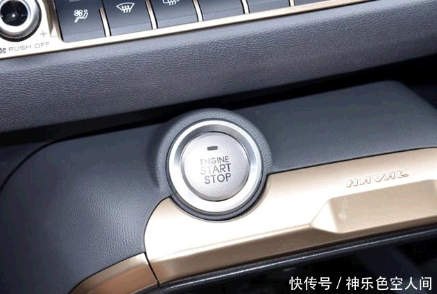 低配版本|别说低配寒碜了!这三款车入门即高配,第一款还是销冠