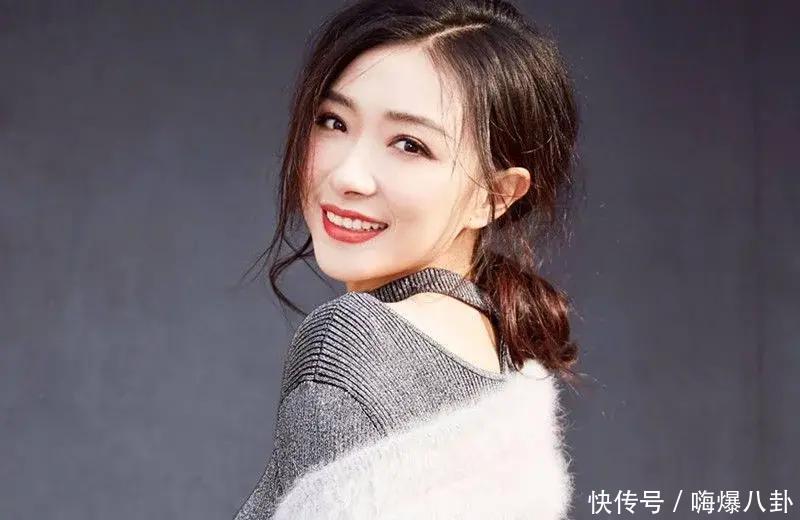 郁可唯|账号点赞内涵宁静,万茜甩锅盗号者,阿里安全部下场打脸