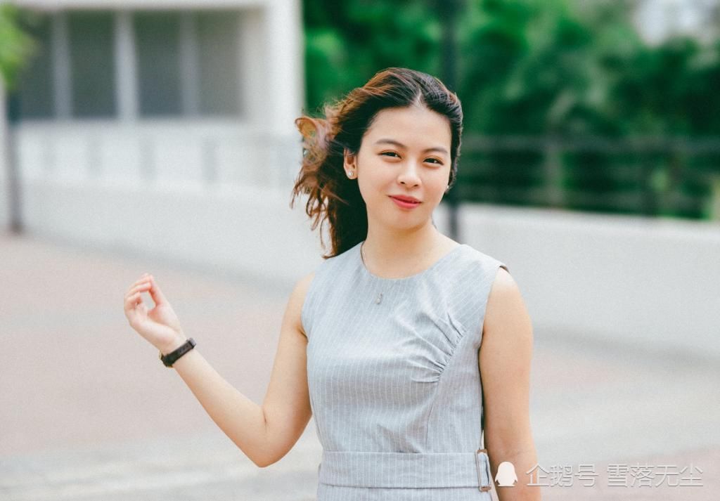  和他在一起|感情里，找到这3种感觉，才是遇到了真爱