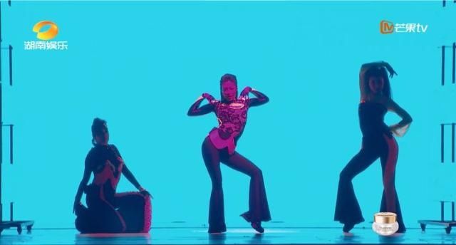  淘汰|阿朵丁当淘汰备受争议，观众投票被吐槽，唱得好不如人气高？