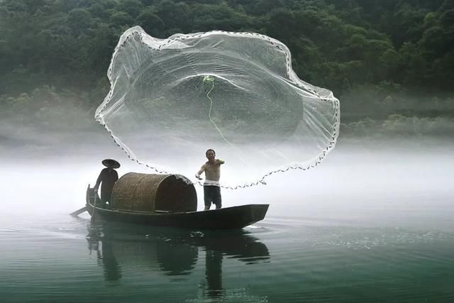  高椅岭|位于湖南的这座充满惊喜的宝藏之地，带你游遍久负盛名的网红景点