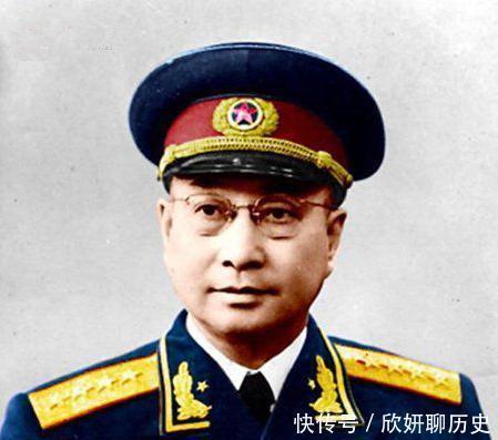 气急败坏|美国武官评价它是中国最好的一个旅,让日本人气急败坏