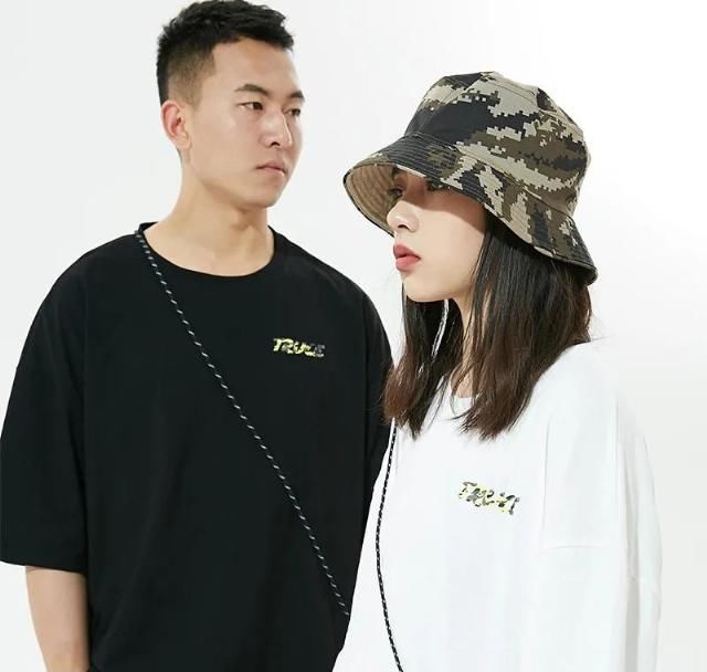  淘宝创业|淘宝又宣布1万个年入百万的机会，老兵们找到了新战场