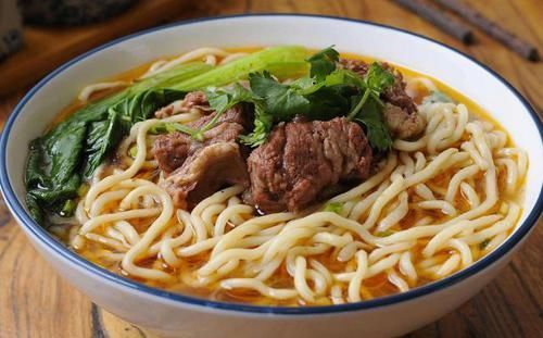 生煎包|巨“抗饿”的4种早餐,尤其第3种,吃完就连午饭都省了!