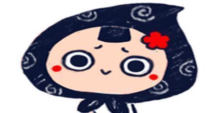 树上|幽默笑话：我使劲摇了摇那棵树，只听哎哟一声，树上掉下个丈母娘