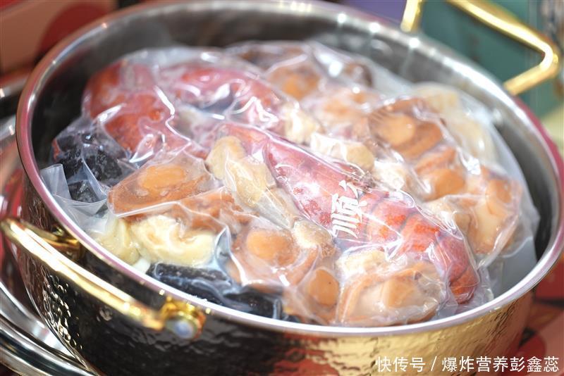 预制菜到底是什么，还能不能吃？从身体健康的角度来看，你要清楚2023
