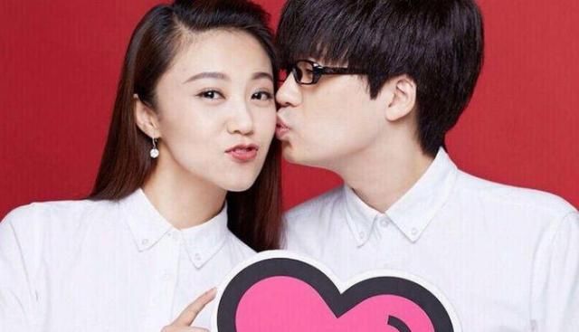  夫妻|他们曾火过凤凰传奇 ，因意外兄妹变“夫妻”，如今却过成了这样