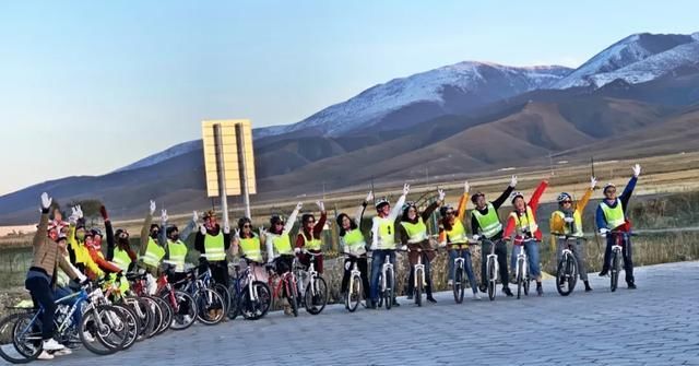  女人|旅行：曾经有一个女人，为我而去了西藏
