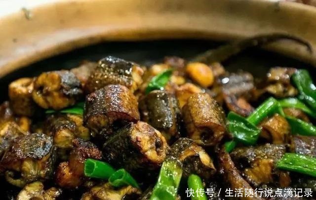 这条|性价比超高!这些老广最爱的粤菜馆,藏在这条地铁线上!