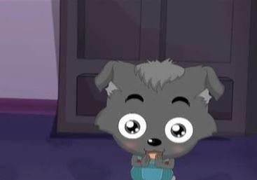  不止一次|喜羊羊: 灰太狼到底有没有吃过羊? 不仅吃过, 而且不止一次