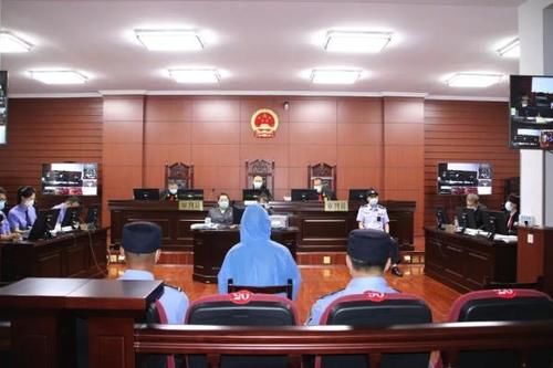 办案|上半年综合结案率第一!黑龙江鹤岗法院司法办案“百日会战”取得新战果