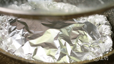 懒人|懒人必学的入魂牛肉,软嫩多汁,还不用刷锅