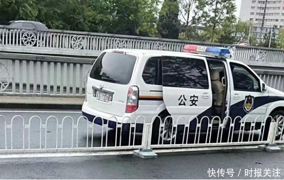暴打|小伙举报32吨饮料作假,却被警车上下来的8人暴打,怎么回事?