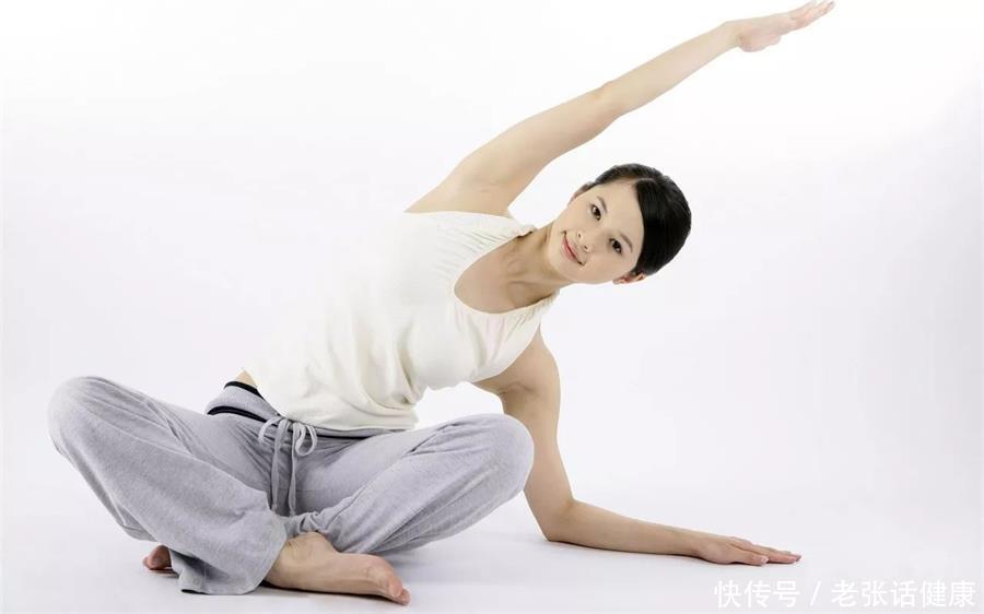 做个时间管理大师吧，合理安排生活，才能拥有好身体2023