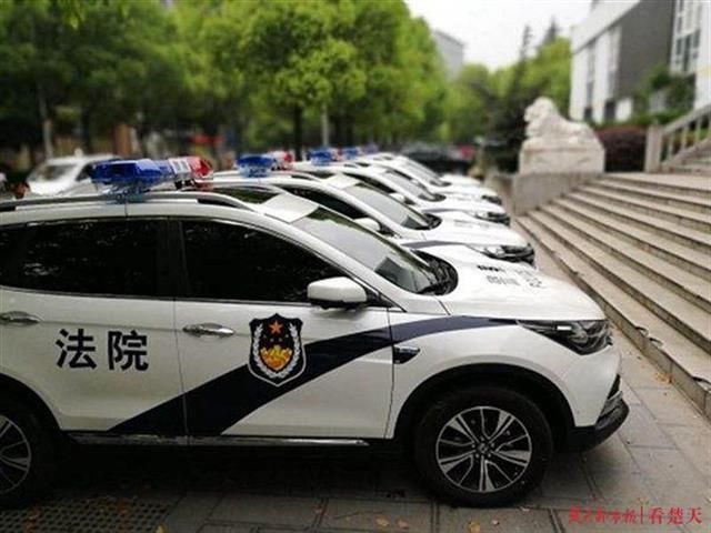  毒贩|一失足成千古恨！村医变毒贩获刑七年半