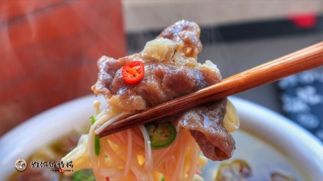 来道|天冷了，除了火锅和羊汤，来道这菜也不错，是汤也是菜，不懂可惜