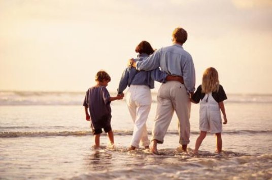  二胎|90后对生娃不热衷，并非是不喜欢孩子，而是4个现实问题太难了