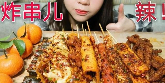  浪费|脑干出血去世、体重280斤……这种“真香”背后的真相，是伤人伤己