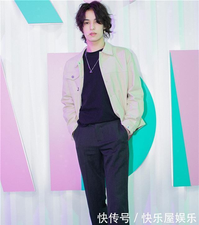 终于|《少年之名》出道资源被提前曝光,三位大厂男孩终于要熬出头了