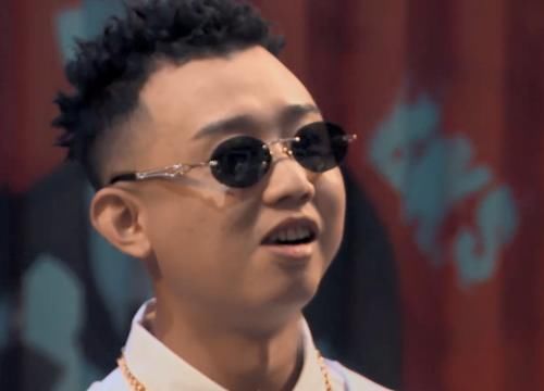  节目|giao哥被淘汰后，直播骂“gai算什么东西”，哗众取宠的小丑