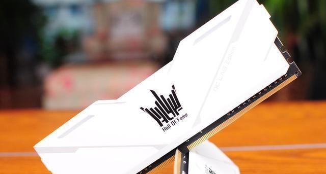  有多强|读完这篇评论之后，您将知道PCIe4.0SSD是有多强