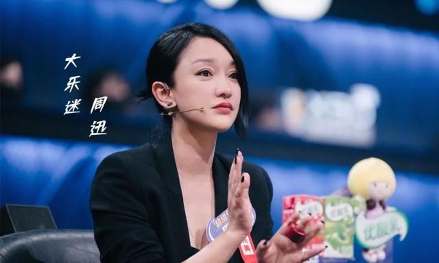  节目组|《乐夏2》糊透了？看到这五个字出现，网友骂声一片