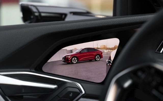 车展|e-tron系列成主打 奥迪北京车展阵容曝光