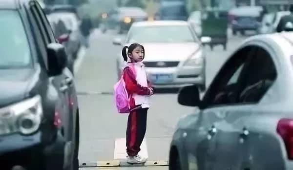  痛心|痛心！江西2名男童没了！一个7岁一个才2岁…