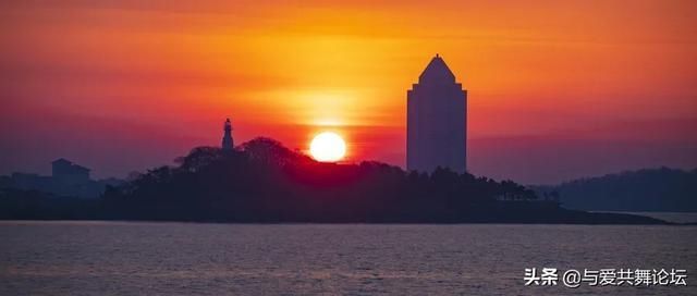  对不起|“倚癌卖惨”？我想向虎子说声“对不起”