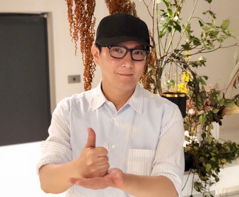  带来很精彩|央视中秋名单官宣首波嘉宾，阵容豪华，不看真的可惜了