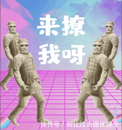 豆瓣|这部豆瓣持续9.0高分的国产剧,揭秘了中国历史上的时代黑洞